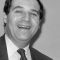 Leon Brittan